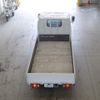 isuzu elf-truck 2006 CFJ1591566 image 4
