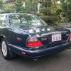 jaguar-sovereign-1997-9641-car_bb5c95bf-3e99-4e3d-b302-890fa05b3e9c