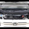 honda n-van 2021 -HONDA--N VAN JJ1--JJ1-3053402---HONDA--N VAN JJ1--JJ1-3053402- image 8