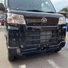 daihatsu hijet-van 2025 -DAIHATSU 【八王子 481】--Hijet Van 3BD-S700V--S700V-0155343---DAIHATSU 【八王子 481】--Hijet Van 3BD-S700V--S700V-0155343- image 14