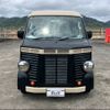 suzuki every 2006 CFJ1565730 image 13