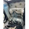 isuzu forward 1981 CFJ1675303 image 50
