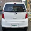 suzuki wagon-r 2014 -SUZUKI--Wagon R DBA-MH34S--MH34S-303414---SUZUKI--Wagon R DBA-MH34S--MH34S-303414- image 15