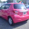 toyota vitz 2014 -TOYOTA--Vitz KSP130--2113943---TOYOTA--Vitz KSP130--2113943- image 2