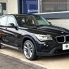 bmw x1 2015 -BMW--BMW X1 DBA-VM20--WBAVM92030VT59399---BMW--BMW X1 DBA-VM20--WBAVM92030VT59399- image 18