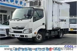 toyota toyoace 2015 GOO_NET_EXCHANGE_0701949A30250105W001