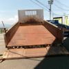 isuzu elf-truck 2016 GOO_NET_EXCHANGE_0900982A30250607W002 image 4