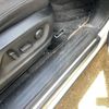 audi q5 2011 -AUDI--Audi Q5 ABA-8RCDNF--WAUZZZ8RXCA008140---AUDI--Audi Q5 ABA-8RCDNF--WAUZZZ8RXCA008140- image 13