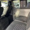 nissan caravan-van 2015 -NISSAN--Caravan Van VW2E26--VW2E26-017143---NISSAN--Caravan Van VW2E26--VW2E26-017143- image 13