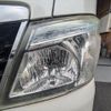 nissan caravan-van 2014 -NISSAN--Caravan Van LDF-VW6E26--VW6E26-008930---NISSAN--Caravan Van LDF-VW6E26--VW6E26-008930- image 18