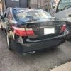 lexus ls 2008 -LEXUS 【大阪 303ﾙ4627】--Lexus LS DAA-UVF46--UVF46-5009911---LEXUS 【大阪 303ﾙ4627】--Lexus LS DAA-UVF46--UVF46-5009911- image 28