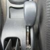 daihatsu hijet-truck 2022 -DAIHATSU--Hijet Truck 3BD-S510P--S510P-0439467---DAIHATSU--Hijet Truck 3BD-S510P--S510P-0439467- image 17