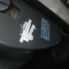 daihatsu hijet-truck 1996 f1a0f8c20fe9f16175f198d91ce959b9 image 11