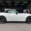 mazda roadster 2024 -MAZDA 【所沢 335ﾑ203】--Roadster ND5RE--105366---MAZDA 【所沢 335ﾑ203】--Roadster ND5RE--105366- image 25