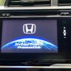 honda fit-hybrid 2013 quick_quick_GP5_GP5-3021629 image 3