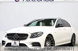 mercedes-benz amg 2017 -MERCEDES-BENZ--AMG CBA-213064--WDD2130642A350039---MERCEDES-BENZ--AMG CBA-213064--WDD2130642A350039-