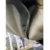 jeep patriot 2012 -CHRYSLER--Jeep Patriot ABA-MK7420--1C4NJPDA0CD569328---CHRYSLER--Jeep Patriot ABA-MK7420--1C4NJPDA0CD569328- image 15