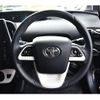 toyota prius-phv 2018 GOO_JP_700020111130241005001 image 52