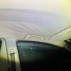 toyota alphard 2006 CFJ1834704 image 19