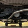 subaru forester 2020 -SUBARU--Forester 5AA-SKE--SKE-040496---SUBARU--Forester 5AA-SKE--SKE-040496- image 19
