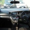 toyota isis 2012 -TOYOTA--Isis DBA-ZGM10W--ZGM10-0036948---TOYOTA--Isis DBA-ZGM10W--ZGM10-0036948- image 6