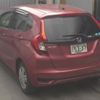 honda fit 2018 -HONDA--Fit GK3--3412265---HONDA--Fit GK3--3412265- image 2