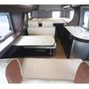 toyota hiace-van 2010 GOO_JP_700080439730250619002 image 33