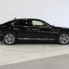 lexus ls 2014 -LEXUS--Lexus LS DAA-UVF45--UVF45-5019489---LEXUS--Lexus LS DAA-UVF45--UVF45-5019489- image 13