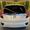 honda fit 2015 -HONDA--Fit DAA-GP5--GP5-3206454---HONDA--Fit DAA-GP5--GP5-3206454- image 17