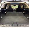 lexus nx 2019 -LEXUS--Lexus NX DBA-AGZ10--AGZ10-1022314---LEXUS--Lexus NX DBA-AGZ10--AGZ10-1022314- image 10