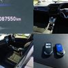 honda shuttle 2020 CFJ1602826 image 8