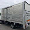 toyota dyna-truck 2021 GOO_NET_EXCHANGE_0702476A30250529W002 image 13