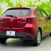 mazda demio 2019 quick_quick_6BA-DJLFS_DJLFS-612860 image 3