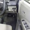 daihatsu move 2011 -DAIHATSU 【鹿児島 580ﾏ5047】--Move LA100S--LA100S-0053385---DAIHATSU 【鹿児島 580ﾏ5047】--Move LA100S--LA100S-0053385- image 8