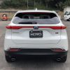 toyota harrier 2023 -TOYOTA 【高松 300ｾ1344】--Harrier AXUH80--0071409---TOYOTA 【高松 300ｾ1344】--Harrier AXUH80--0071409- image 11