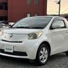 toyota iq 2009 -TOYOTA--iQ DBA-KGJ10--KGJ10-6008841---TOYOTA--iQ DBA-KGJ10--KGJ10-6008841- image 17