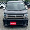suzuki wagon-r 2018 CFJ1587695 image 13