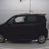 suzuki wagon-r 2013 -SUZUKI--Wagon R MH34S-755637---SUZUKI--Wagon R MH34S-755637- image 5