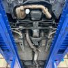 subaru impreza-sti 1999 CFJ1520680 image 29