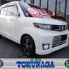 honda zest 2010 -HONDA 【福岡 】--Zest JE1--2302263---HONDA 【福岡 】--Zest JE1--2302263- image 1