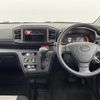 daihatsu mira-e-s 2018 -DAIHATSU--Mira e:s DBA-LA350S--LA350S-0042254---DAIHATSU--Mira e:s DBA-LA350S--LA350S-0042254- image 20