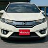honda fit-hybrid 2013 quick_quick_GP5_GP5-3023206 image 17