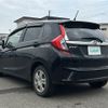 honda fit 2014 -HONDA--Fit DAA-GP5--GP5-3109671---HONDA--Fit DAA-GP5--GP5-3109671- image 3