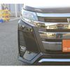 toyota noah 2017 -TOYOTA--Noah DBA-ZRR80W--ZRR80-0357198---TOYOTA--Noah DBA-ZRR80W--ZRR80-0357198- image 11