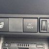 toyota aqua 2022 -TOYOTA--AQUA 6AA-MXPK11--MXPK11-2084138---TOYOTA--AQUA 6AA-MXPK11--MXPK11-2084138- image 25