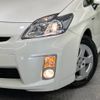 toyota prius 2010 -TOYOTA--Prius DAA-ZVW30--ZVW30-0189767---TOYOTA--Prius DAA-ZVW30--ZVW30-0189767- image 13