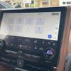 toyota vellfire 2024 CFJ1834314 image 21