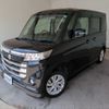 suzuki spacia 2017 CFJ1667616 image 1