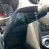 ford mustang 2015 -FORD--Ford Mustang ﾌﾒｲ--1FA6P8TH8F5315684---FORD--Ford Mustang ﾌﾒｲ--1FA6P8TH8F5315684- image 33