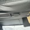 mitsubishi delica-d5 2023 CFJ1695603 image 30